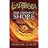The Farthest Shore (The Earthsea Cycle Series Book 3)