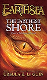The Farthest Shore (The Earthsea Cycle Series Book 3)