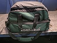 Review Image by Robin Mangus