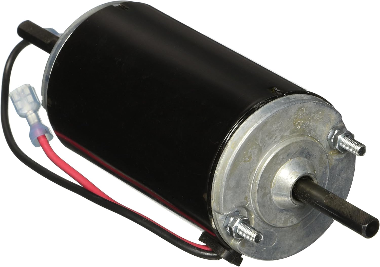 Suburban 233103 Furnace Motor, Furnaces Amazon Canada