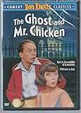 The Ghost and Mr. Chicken
