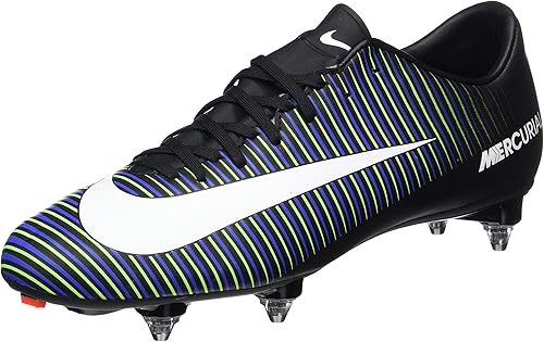 scarpe mercurial victory