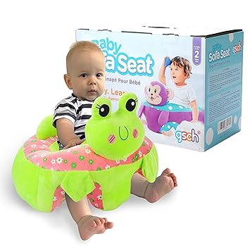 baby sofa chair amazon