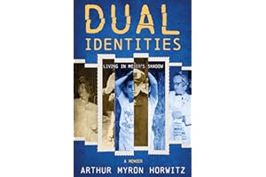 Dual Identities