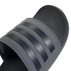adidas Unisex-Adult Adilette