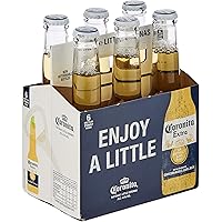 Amazon.co.uk Best Sellers: The most popular items in Lager