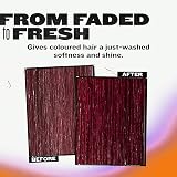 Bed Head TIGI Make It Last Colour Protection Leave In Conditioner 200ml view 5