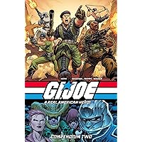 洋書 GI Joe: The Complete Story of America&#39;s 洋書 GI Joe: The Complete Story of America's GI Joe: The