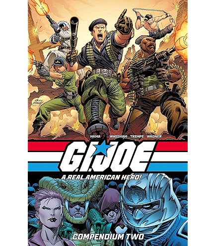 Amazon.com: GI Joe Bob Hope : Books