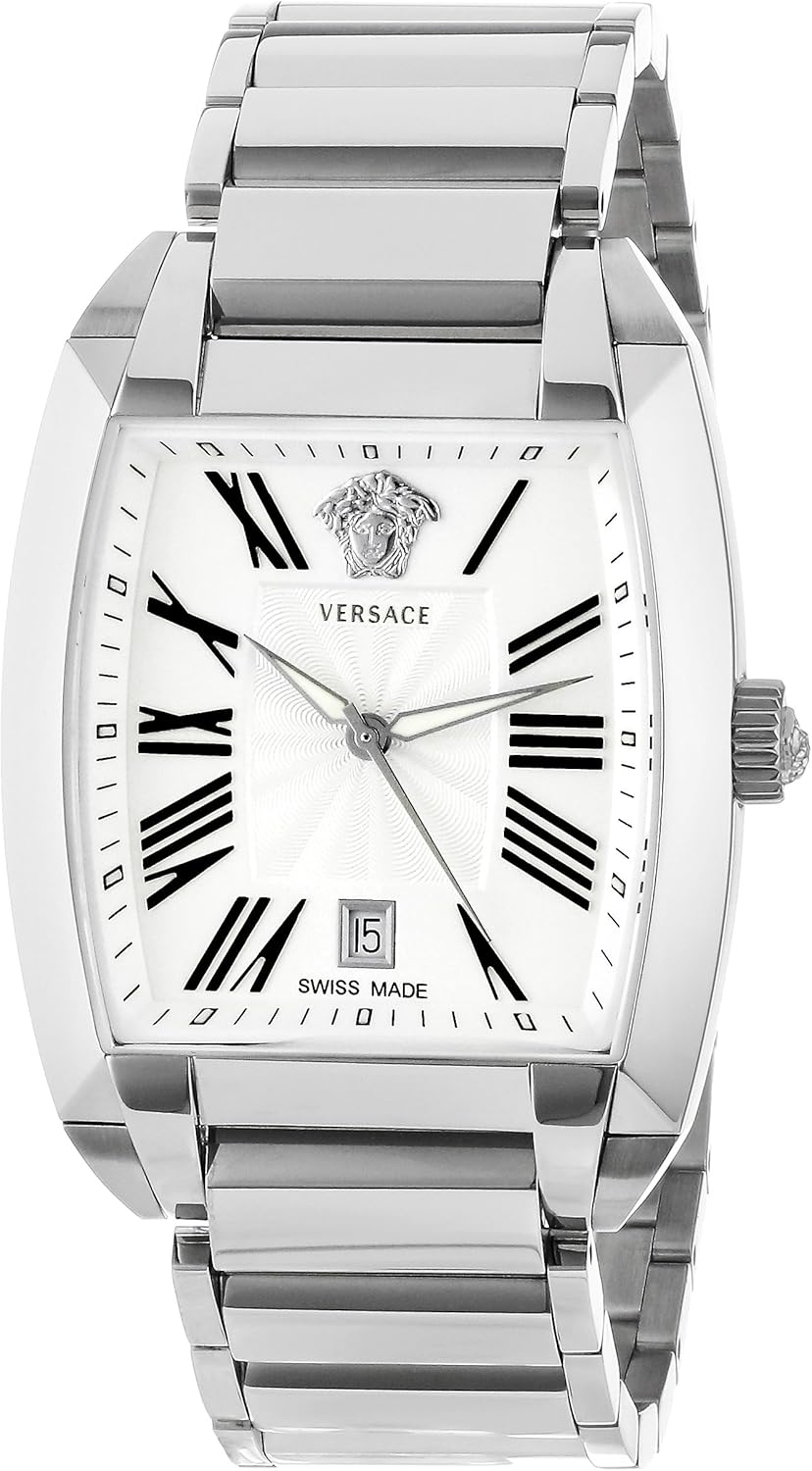 best fitness watch under 100