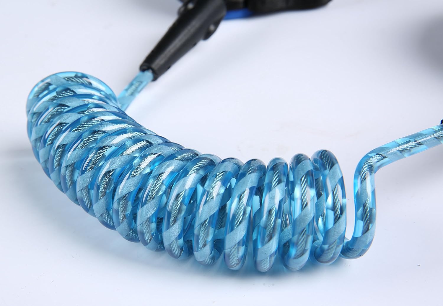 hand harness for toddlers