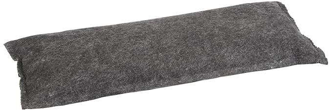 ThoMar Air Dry Auto-Entfeuchter | Luft-Entfeuchter mit hoher Feuchtigkeitsaufnahme | Schützt vor beschlagenen Scheiben | Verr