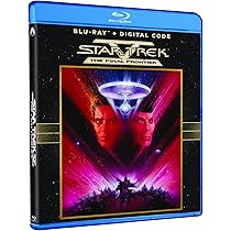 洋楽 Star Trek VI: The Undiscovered Country Star Trek VI: The Undiscovered Country (1991) - IMDb