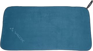 VAUDE Sports Towel II (60x120cm)