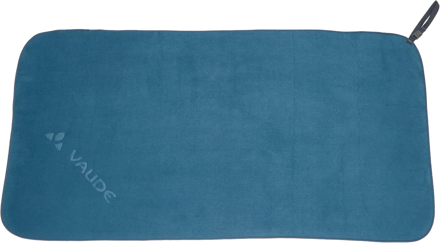 VAUDE Sports Towel II (60x120cm)