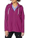 WonderWink Renew Women's Convertible Hood