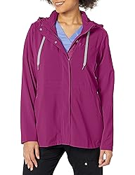 WonderWink Renew Women's Convertible Hood