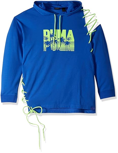 8800 Model Dan Harga Jaket Ako HD Terbaru