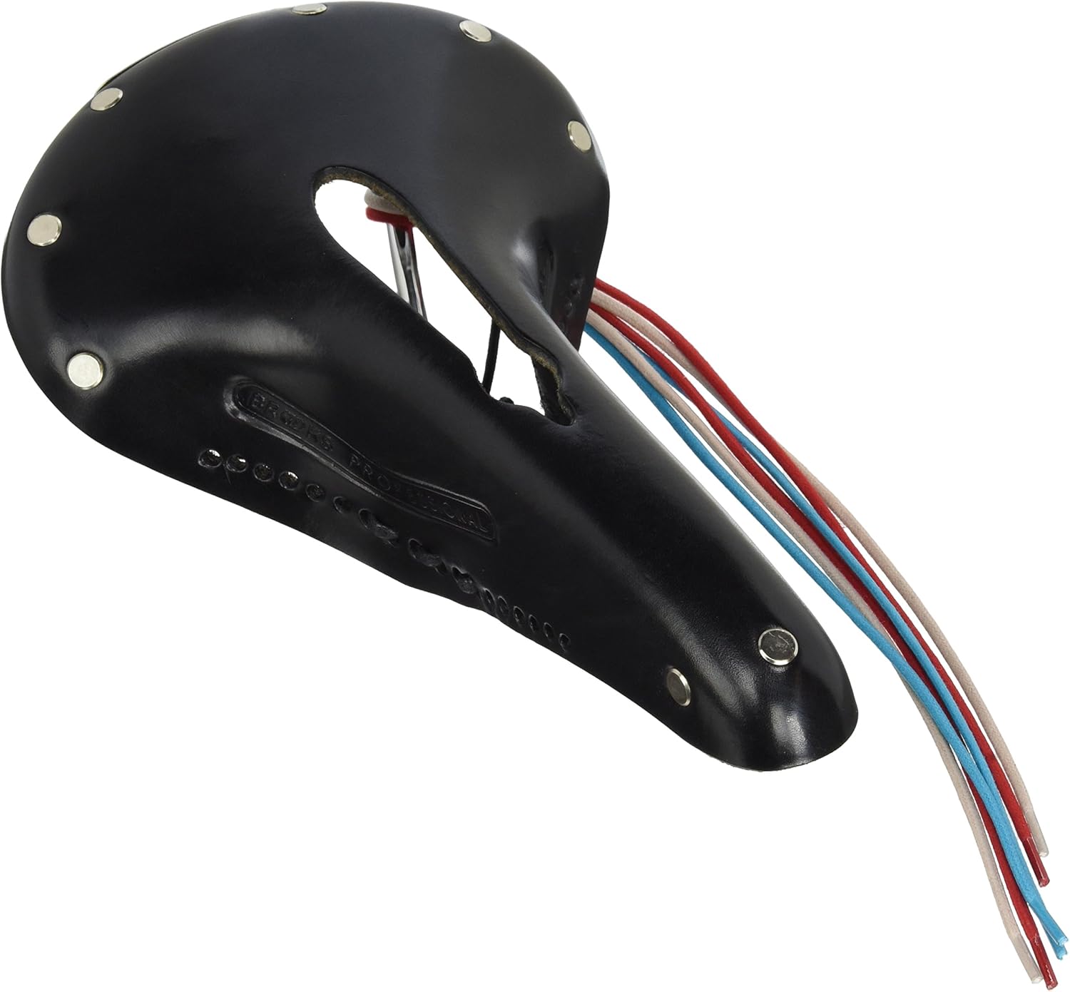 brooks team pro imperial