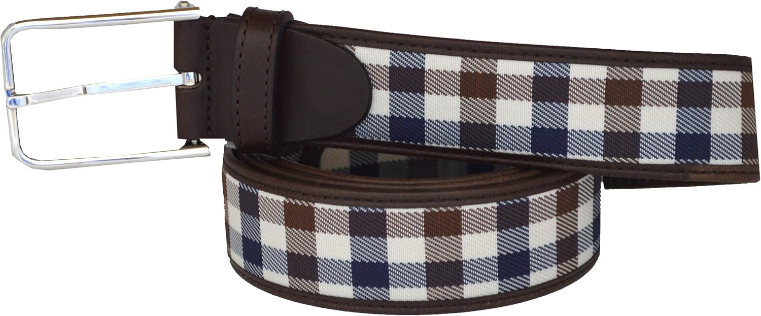 aquascutum belt