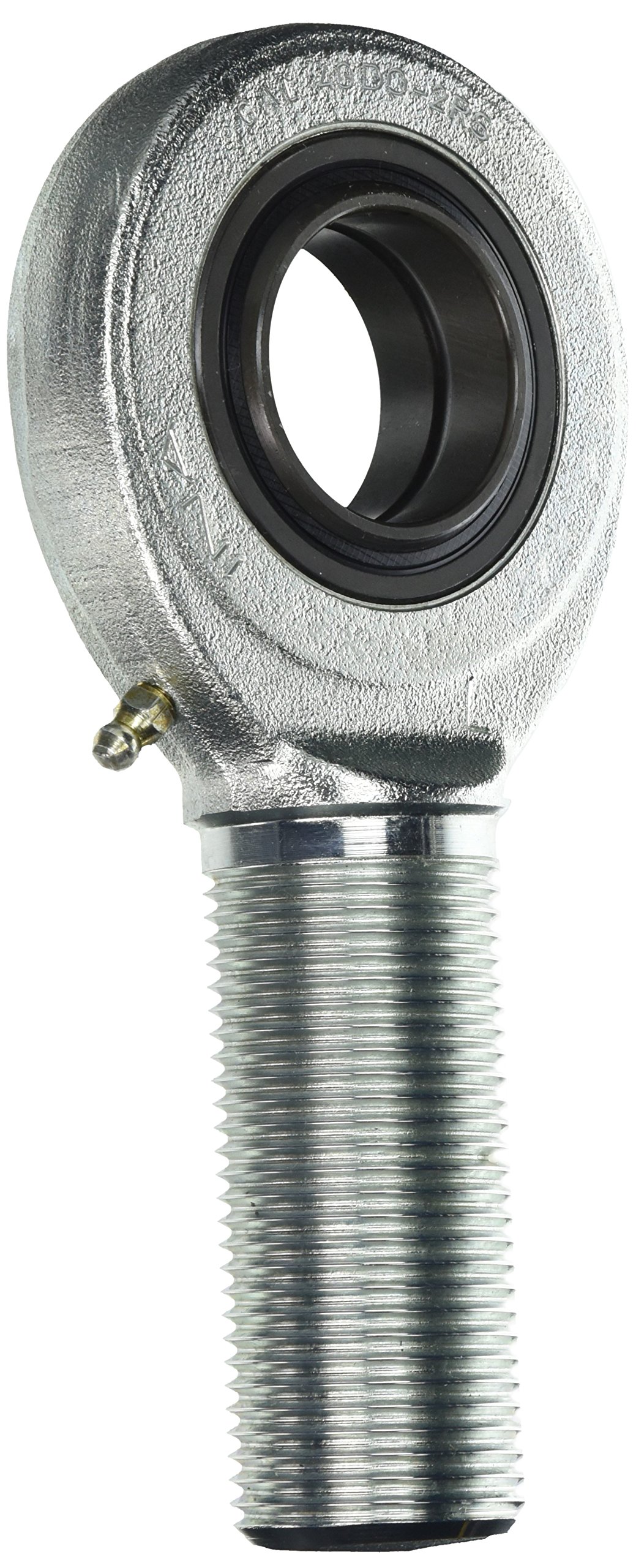 INA GAL40-DO-2RS Plain Bearing Rod End