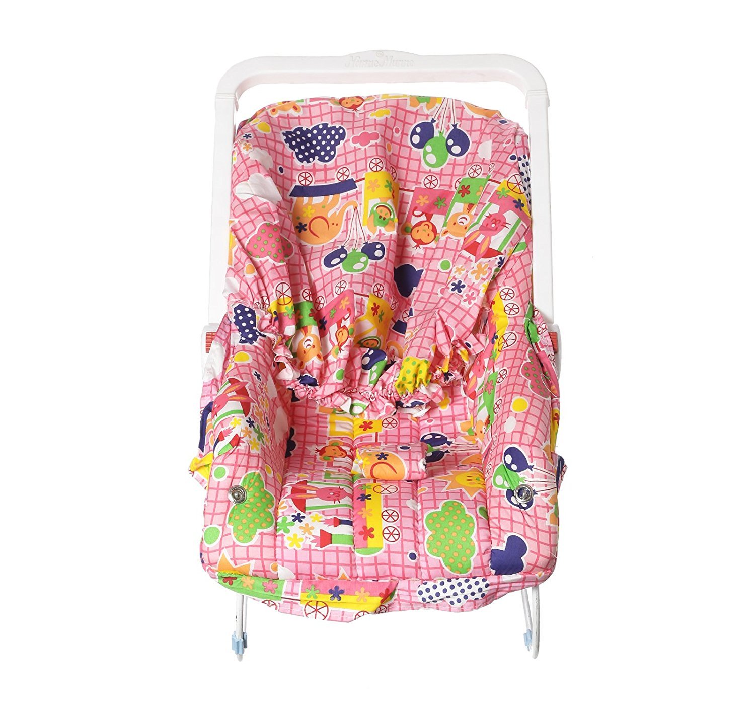carry cot 10 in 1