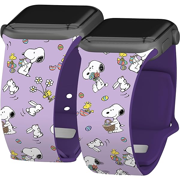 Amazon.com: Affinity Bands Bratz Passion For Fashion HD Watch Band