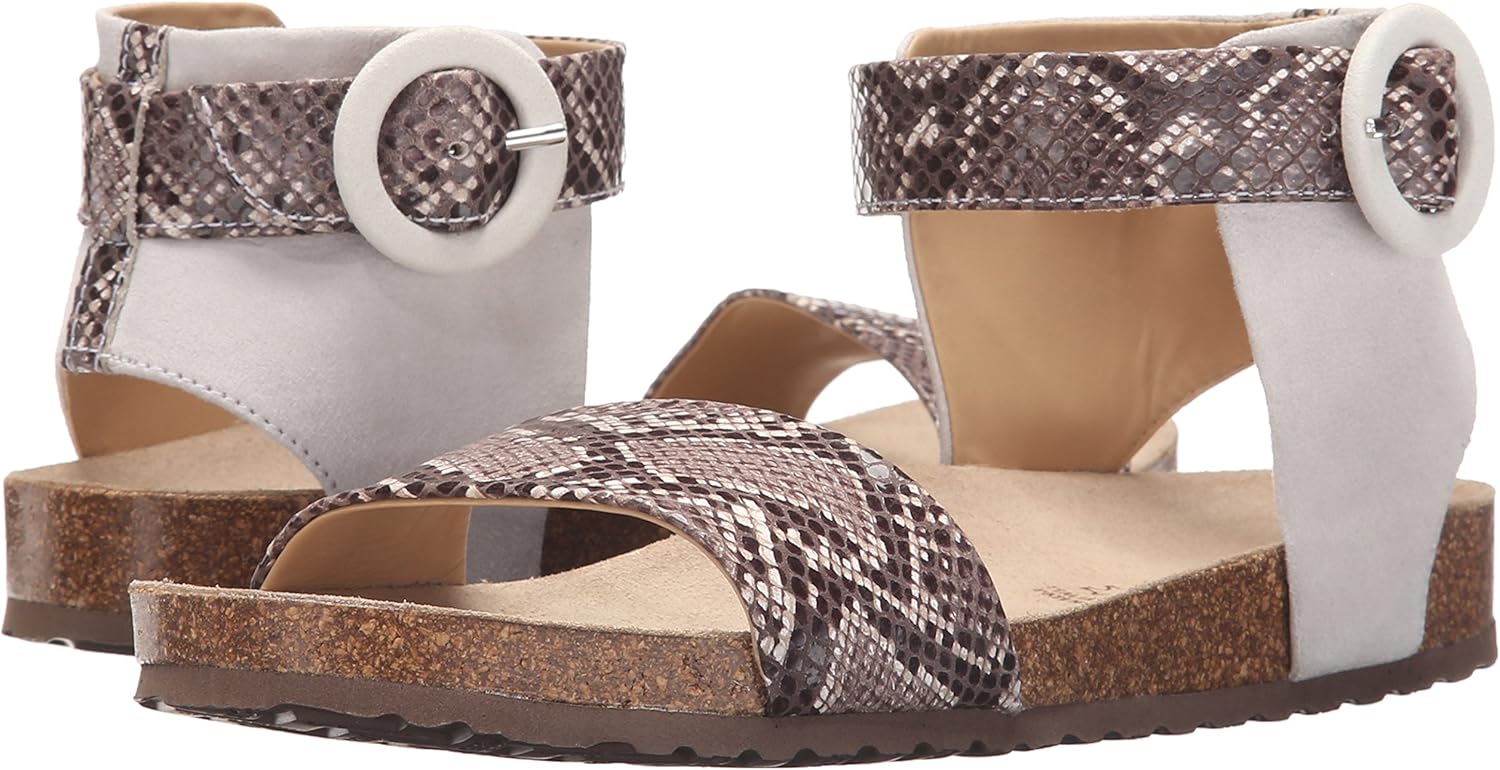 geox gladiator sandals