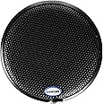 Samson CM11B Omnidirectional Boundary Microphone,Black