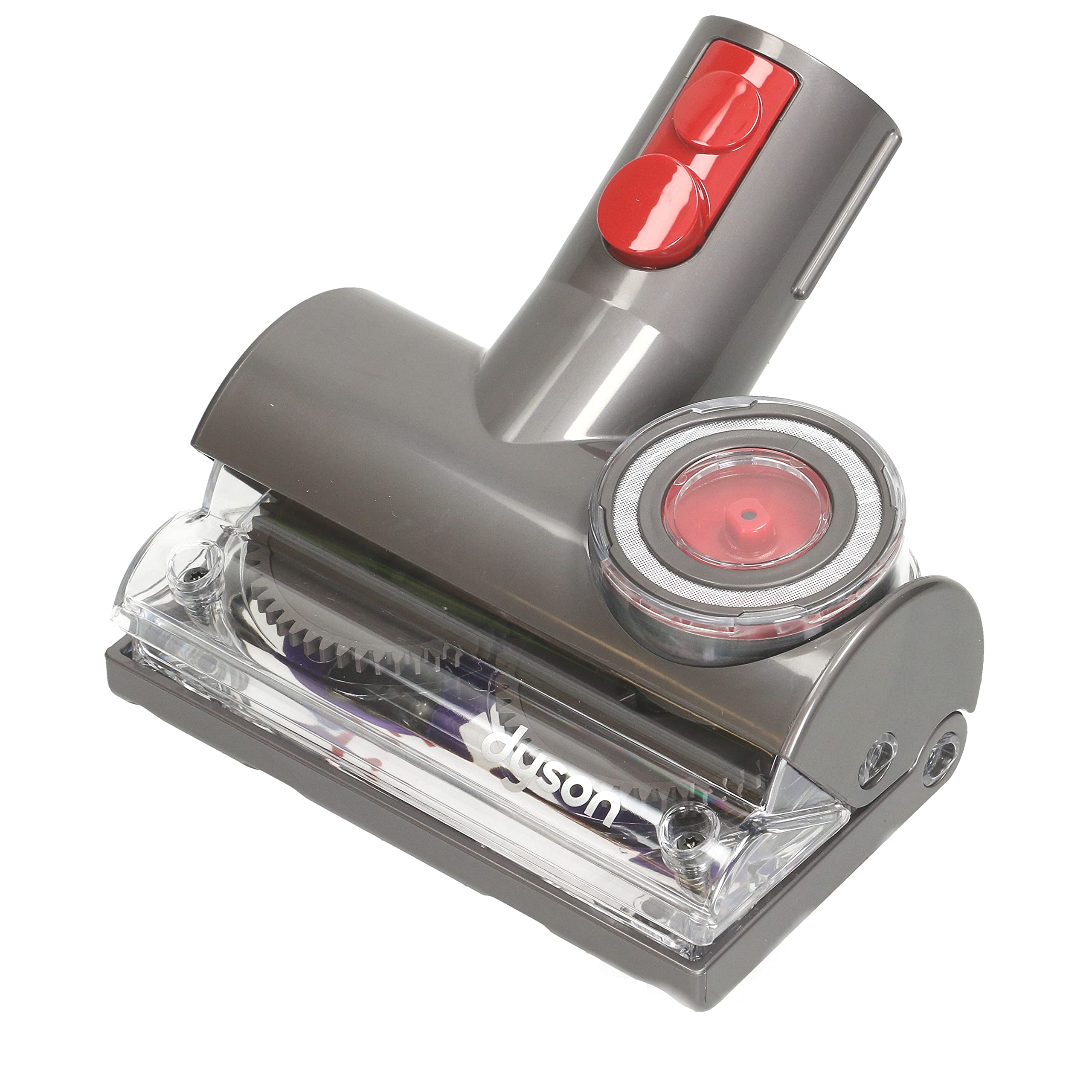 Dyson Tangle Free Turbine Tool, 0, 1