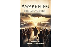AWAKENING