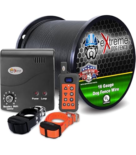 Underground Pet Fence Wire - JeriCo Sales Inc