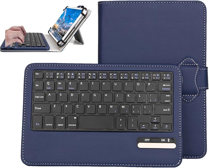 WINBOOK TW801, Winbook TW800, Winbook TW802 Tablet: Amazon.de: Computer