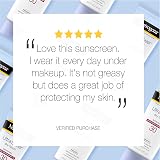 Neutrogena Ultra Sheer Dry Touch Sunscreen SPF 30, 5oz view 4