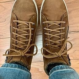 ecco womens soft 7 tred gtx hi