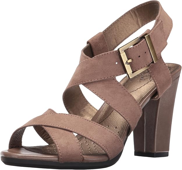 Wedding Ballet Slippers Shoes in Gray Silver Lace Elegant | Etsy | Wedding ballet flats, Silver 