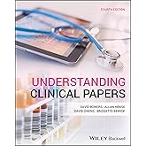 Understanding Clinical Papers