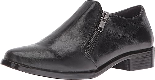 a2 aerosoles loafers