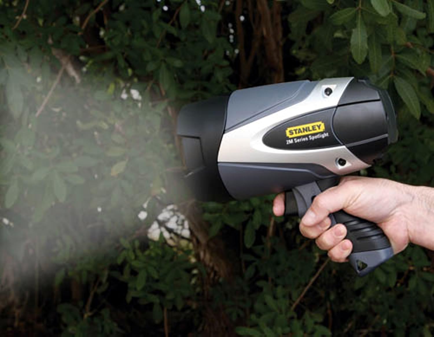 Stanley Spotlight 2 M Series 1 365 Lumens Amazon In Health Personal Care