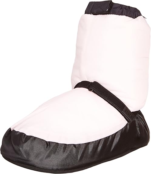 Crocs Ballerine Unisex per Bambini Mary Jane, (Pulse), 33/34 EU
