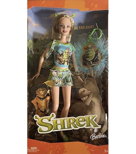 shrek sex doll Shrek Dildo main image 1