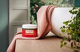 Weleda Pomegranate Regenerating Body Butter 150ml Firming & Hydrating Mature view 5