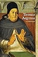 Thomas Aquinas: A Portrait