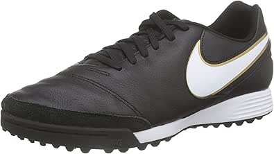 nike tiempo genio 2 leather tf