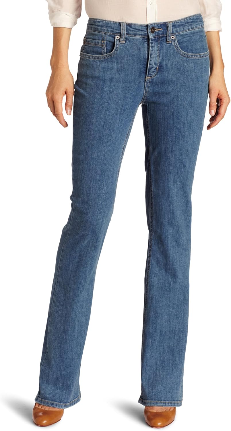 jones new york denim jeans