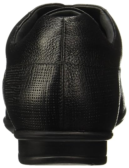 hush puppies 8246773