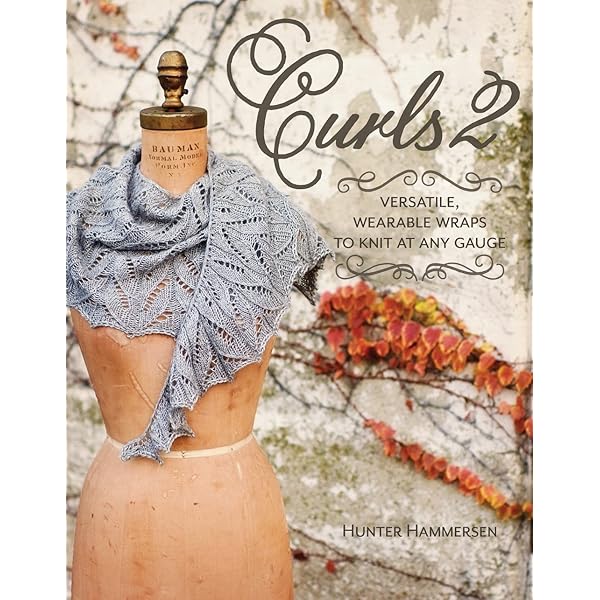 【新品未使用】andequal wave design sheer knit 新品未使用】andequal wave design sheer knit - メルカリ