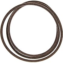 ハイアイランド(~5/30) Amazon.com : Ariens Belt- Ground D Part # 21547026 : Patio