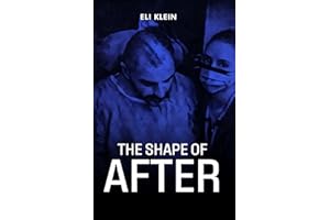 The Shape of After