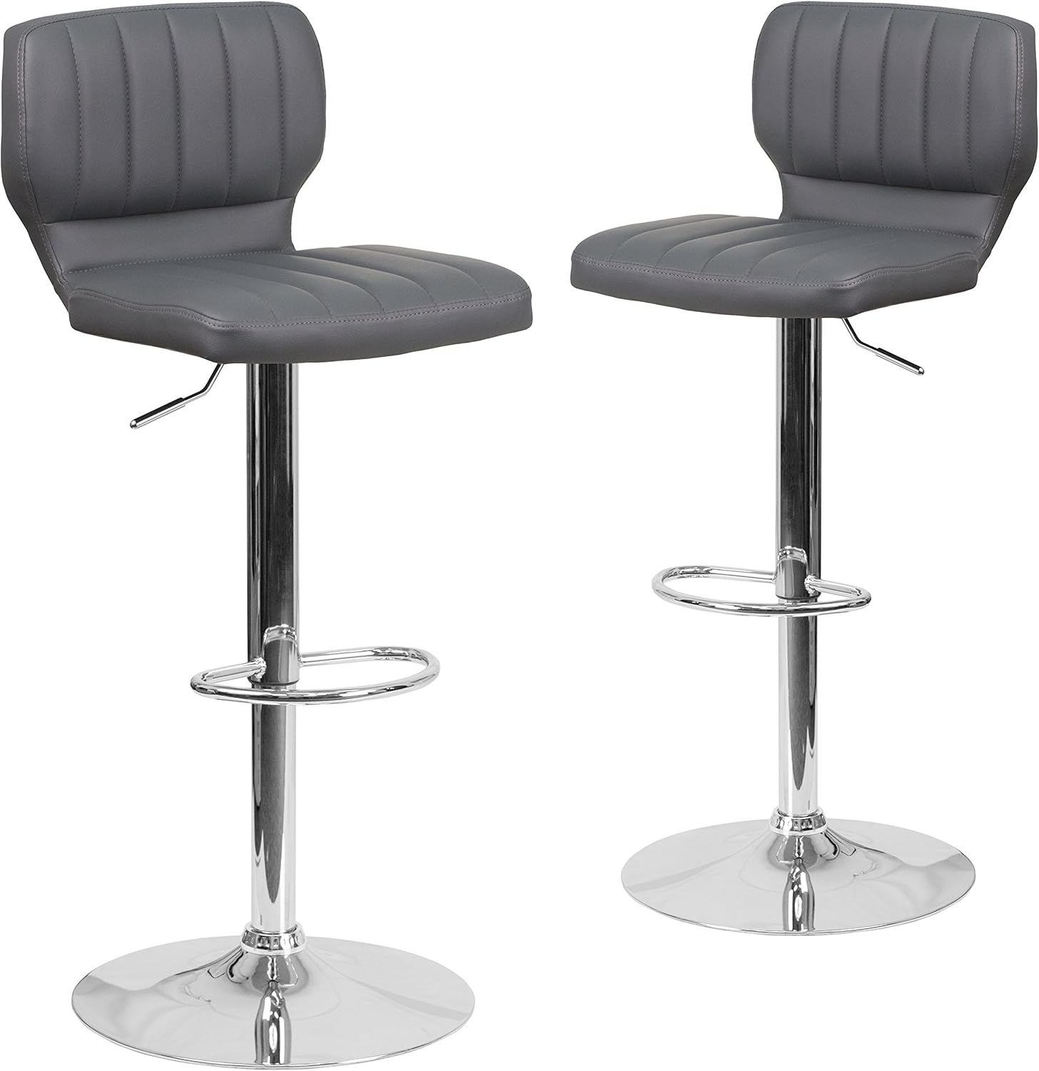 Best bar stool by wade logan